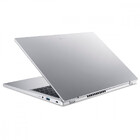 Notebook Acer Aspire 3 15.6 Fhd I3 - N305 Ssd 256gb 8gb Lpddr