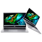 Notebook Acer Aspire 3 15 6 Intel I5 256 Gb Ssd 8gb Ram
