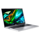 Notebook Acer Aspire 3 15 6 Intel I5 256 Gb Ssd 8gb Ram