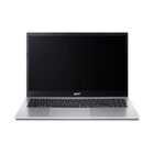 Notebook Acer Aspire 3 15 6 Intel I5 256 Gb Ssd 8gb Ram