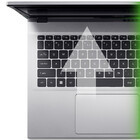 Notebook Acer Aspire 3 15 6 Intel I5 256 Gb Ssd 8gb Ram