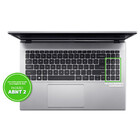 Notebook Acer Aspire 3 15 6 Intel I5 256 Gb Ssd 8gb Ram