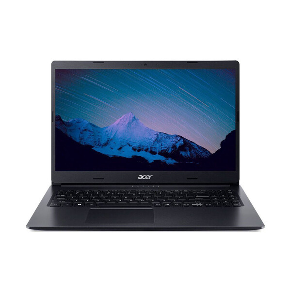 Notebook Acer Aspire 3 A315-23-r6m7 Amd 8gb Ram 256gb Ssd