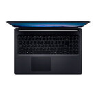 Notebook Acer Aspire 3 A315-23-r6m7 Amd 8gb Ram 256gb Ssd
