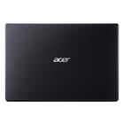 Notebook Acer Aspire 3 A315-34-c6zs Intel Celeron N4000 4gb 1