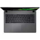 Notebook Acer Aspire 3 A315-34-c6zs Intel Celeron N4000 4gb 1