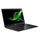 Notebook Acer Aspire 3, Amd Ryzen 3 - A315-42g-r6fz