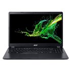 Notebook Acer Aspire 3, Amd Ryzen 3 - A315-42g-r6fz