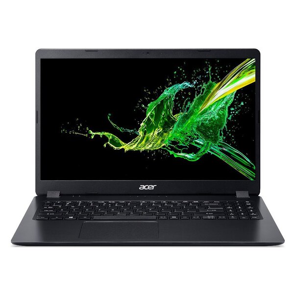 Notebook Acer Aspire 3, Amd Ryzen 3 - A315-42g-r6fz