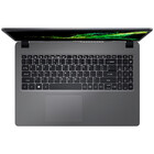 Notebook Acer Aspire 3 I3 10th W10 8gb Ram 256gb Ssd 15.6 Pol