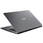 Notebook Acer Aspire 3, Intel Core i3 Dual Core, 1 TB HDD, Ci