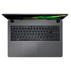 Notebook Acer Aspire 3, Intel Core i3 Dual Core, 1 TB HDD, Ci