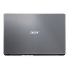 Notebook Acer Aspire 3, Intel Core i3 Dual Core, 1 TB HDD, Ci