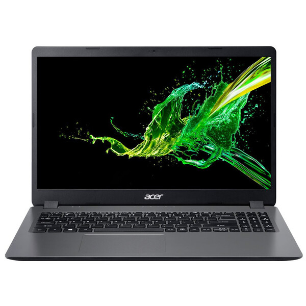 Notebook Acer Aspire 3, Intel Core i3 Dual Core, 1 TB HDD, Ci