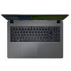 Notebook Acer Aspire 3 Intel Core i5, 4GB RAM, 256GB SSD - A3