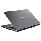 Notebook Acer Aspire 3 Intel Core i5, 4GB RAM, 256GB SSD - A3