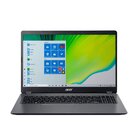 Notebook Acer Aspire 3 Intel Core i5, 4GB RAM, 256GB SSD - A3