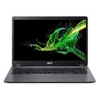 Notebook Acer Aspire 3, Tela De 15.6", Intel Core I3 1005g1,