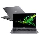 Notebook Acer Aspire 3, Tela De 15.6", Intel Core I3 1005g1,