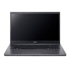 Notebook Acer Aspire 5,15.6, I7, 256 Gb Ssd Nvme, 8gb Ram Ddr