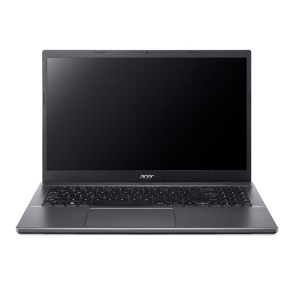 Notebook Acer Aspire 5,15.6, I7, 256 Gb Ssd Nvme, 8gb Ram Ddr