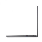 Notebook Acer Aspire 5,15.6, I7, 256 Gb Ssd Nvme, 8gb Ram Ddr