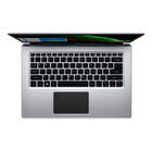 Notebook Acer Aspire 5 14 Intel Core I5 Quad Core -  A514-53g