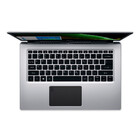 Notebook Acer Aspire 5, 14 Intel Core I5 Quad Core - A514-53-