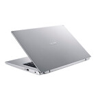 Notebook Acer Aspire 5, 14 Intel Core I5 Quad Core - A514-53-