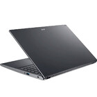 Notebook Acer Aspire 5 15.6 Fhd I7-12650h Ssd 256gb 8gb Linux