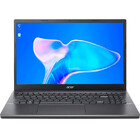 Notebook Acer Aspire 5 15.6 Fhd I7-12650h Ssd 256gb 8gb Linux