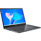 Notebook Acer Aspire 5 15.6 Fhd I7-12650h Ssd 256gb 8gb Linux