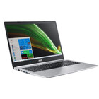 Notebook Acer Aspire 5 15.6 Hd I5-10210u 256 Gb Ssd 4gb Windo