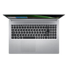 Notebook Acer Aspire 5 15.6 Hd I5-10210u 256 Gb Ssd 4gb Windo