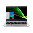 Notebook Acer Aspire 5 A514-53-31pn Core I3 10ª  Win10 4gb 12