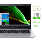 Notebook Acer Aspire 5 A514-53-31pn Core I3 10ª  Win10 4gb 12