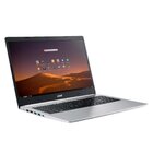 Notebook Acer Aspire 5 A515-54-557c Intel Core I5-10210u 4gb