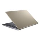 Notebook Acer Aspire 5 A515-57-55k7 Intel Core I5–12450h 512g