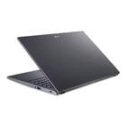 Notebook Acer Aspire 5 A515-57-76mr Intel Core I7 12ªgen Wind