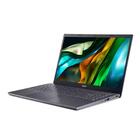 Notebook Acer Aspire 5 A515-57-76mr Intel Core I7 12ªgen Wind