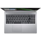 Notebook Acer Aspire 5 Amd Ryzen 7 5700u 8gb Ddr4 512gb Ssd N