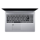 Notebook Acer Aspire 5 Amd Ryzen 7 5700u 8gb Ddr4 512gb Ssd N