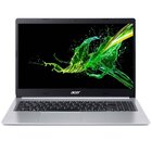 Notebook Acer Aspire 5 Intel Core I5 Dual Core 1 Tb A515-54-5