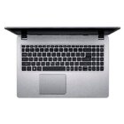 Notebook Acer Aspire 5 Intel Core I5 Dual Core 1 Tb A515-54-5