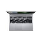 Notebook Acer Aspire 5, Tela De 15.6", Amd Ryzen 7, Ssd 512gb