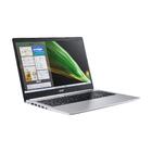 Notebook Acer Aspire 5, Tela De 15.6", Amd Ryzen 7, Ssd 512gb