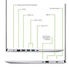 Notebook Acer Aspire 5, Tela De 15.6", Amd Ryzen 7, Ssd 512gb