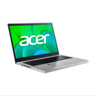 Notebook Acer Aspire Vero 15.6 Fhd I5-1155g7 Ssd 256gb 8gb Le