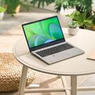 Notebook Acer Aspire Vero 15.6 Fhd I5-1155g7 Ssd 256gb 8gb Le