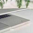 Notebook Acer Aspire Vero 15.6 Fhd I5-1155g7 Ssd 256gb 8gb Le